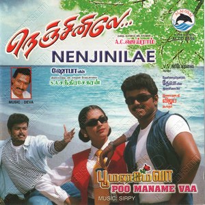 Poomaname Vaa (1999) (Sirpy)
